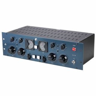 IGS Audio Zen IGS Audio Zen