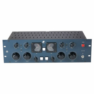 IGS Audio Zen IGS Audio Zen