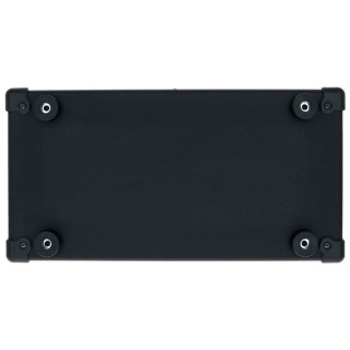 Комбоусилитель в наборе Line6 Catalyst 60 Bundle Line6 Catalyst 60 Bundle