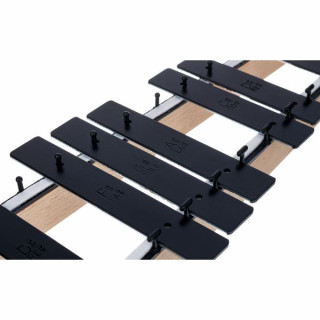 Металлофон Goldon Metalophone Alto Model 11157 Набор №208845 Goldon Metalophone Alto Model 11157 Bundle №208845