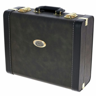 Корнет Yamaha YCR-8335 S 02 Cornet Yamaha YCR-8335 S 02 Cornet