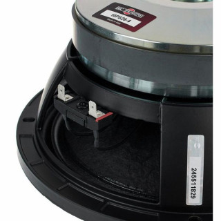 B&C 10 л.с. 26 4 Ом B&C 10 PS 26 4 Ohm