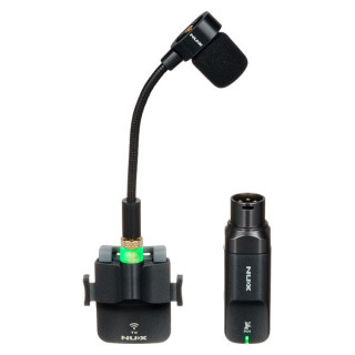 Беспроводная система Nux B6 Wireless System