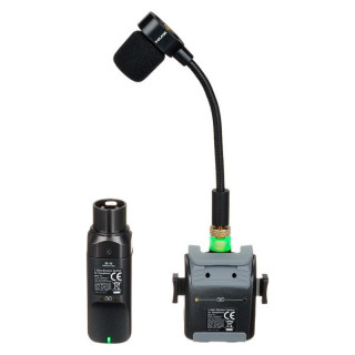 Беспроводная система Nux B6 Wireless System