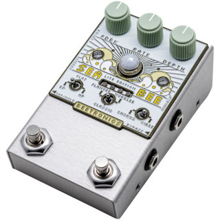 Beetronics Seabee Lite Крем Beetronics Seabee Lite Cream