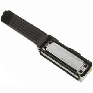 Гармоника Lee Oskar Major Diatonic Low F Lee Oskar Major Diatonic Low F