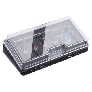 Decksaver SSL 12 Decksaver SSL 12