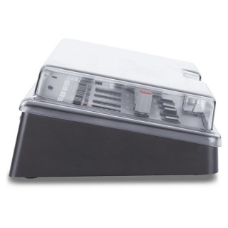 Decksaver SSL 12 Decksaver SSL 12