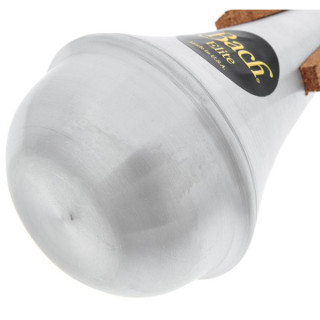 Сурдина для трубы Bach Elite Trumpet ETR10 Mute Bach Elite Trumpet ETR10 Mute