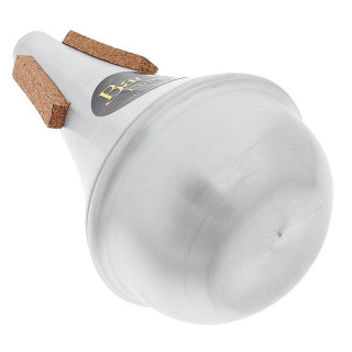 Сурдина для трубы Bach Elite Trumpet ETR10 Mute Bach Elite Trumpet ETR10 Mute