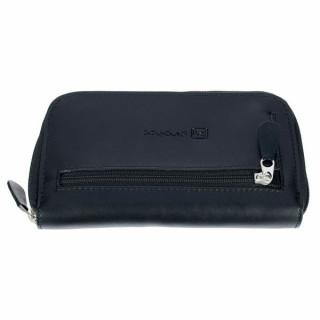 Protec L221 MP Pouch Trumpet 4 pcs Protec L221 MP Pouch Trumpet 4 pcs