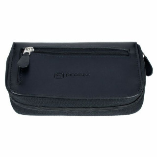 Protec L221 MP Pouch Trumpet 4 pcs Protec L221 MP Pouch Trumpet 4 pcs