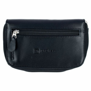 Protec L221 MP Pouch Trumpet 4 pcs Protec L221 MP Pouch Trumpet 4 pcs