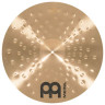 Meinl 20" Чистый сплав E.Кованый C-R Meinl 20" Pure Alloy E.Hammered C-R