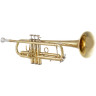 Bach 190M37X Bb-Trumpet Bach 190M37X Bb-Trumpet