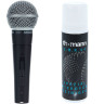 Shure SM58S Набор №247520 Shure SM58S Bundle №247520