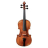 Gewa Germania 11L Праг. Ант. Скрипка Gewa Germania 11L Prag Ant. Violin
