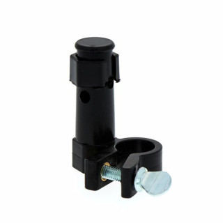 Тренажер для трубы B.E.R.P. Embouchure Builder for Trumpet B.E.R.P. Embouchure Builder for Trumpet