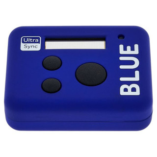 Atomos AtomX Ultrasync Blue Atomos AtomX Ultrasync Blue
