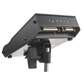 Электронная барабанная установка Efnote 7X E-Drum Set Набор №552836 Efnote 7X E-Drum Set Bundle №552836