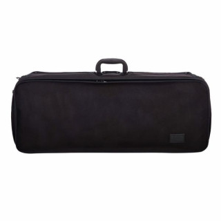 Концертный футляр для альта Gewa продолговатый Gewa Viola Case Concerto Oblong