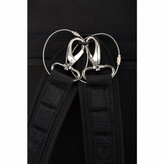 Концертный футляр для альта Gewa продолговатый Gewa Viola Case Concerto Oblong