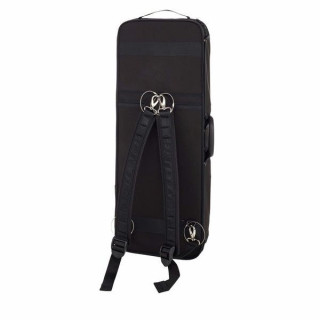 Концертный футляр для альта Gewa продолговатый Gewa Viola Case Concerto Oblong