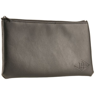 Универсальный аудио SD-3 Universal Audio SD-3