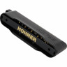 Гармоника Hohner CX 12 C- Major Hohner CX 12 C- Major
