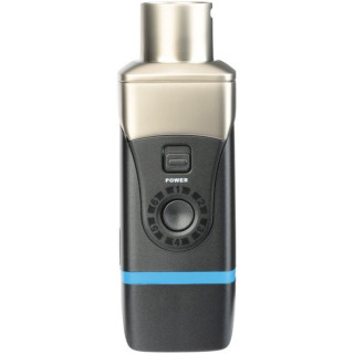 Беспроводная система XVive U7 Sax/Trp Wireless System