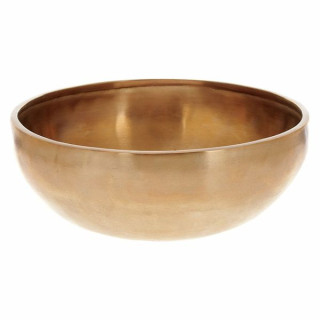 Питер Хесс phKS9-SO2-Высокий Peter Hess phKS9-SO2-High