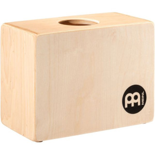 Майнл Боксито Meinl BoXito