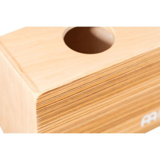 Майнл Боксито Meinl BoXito