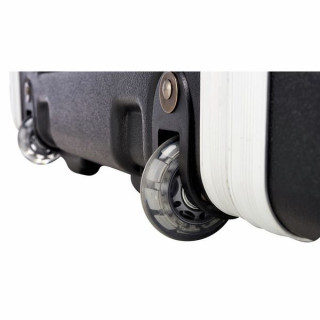 Аллигатор GRR-6L Gator GRR-6L