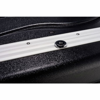 Аллигатор GRR-6L Gator GRR-6L