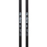 Вик Ферт СПУТ Роберт Сирайт Подпись Vic Firth SPUT Robert Searight Signature