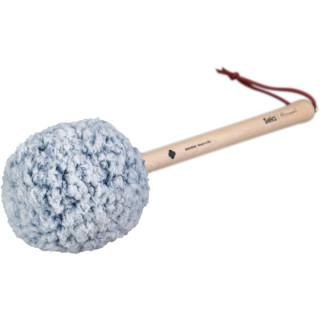 Сейла SEGOM3M Гонговый молоток Sela SEGOM3M Gong Mallet