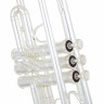 Bach LR180S72 Bb-Trumpet Bach LR180S72 Bb-Trumpet