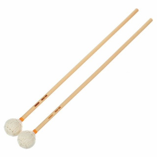 Маллеты для маримбы Yamaha MKA-03 Marimba Mallets Yamaha MKA-03 Marimba Mallets