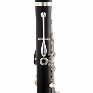 Кларнет Thomann CL-17BB CG Bb- Clarinet Boehm