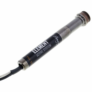 Пьезозвукосниматель L.R.Baggs EAS Element Aktive System L.R.Baggs EAS Element Aktive System