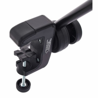 Клиновая стойка K&M 258 K&M 258 Wedge stand