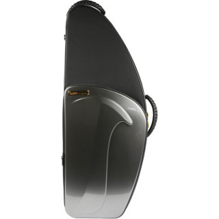 бам Новый Треккинг Тенор Сак zilver bam New Trekking Tenor Sax Silver