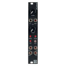 Звуковые машины UL1 Uloop Soundmachines UL1 Uloop