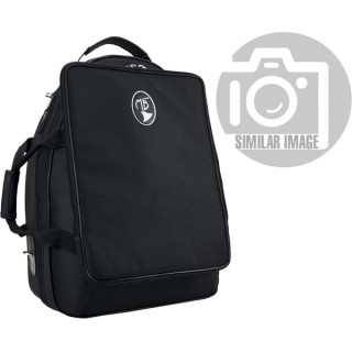 Чехол для фр-горна Marcus Bonna MB-5 Baby Marcus Bonna Case for Fr. Horn MB-5 Baby 1