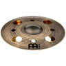 Meinl 12" Из чистого сплава Cust. Tr. Stack Meinl 12" Pure Alloy Cust. Tr. Stack