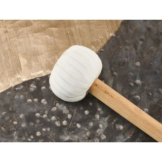 Томанн Уханьский гонг ветра Инь и Ян 55 Thomann Wuhan Yin & Yang Wind Gong 55