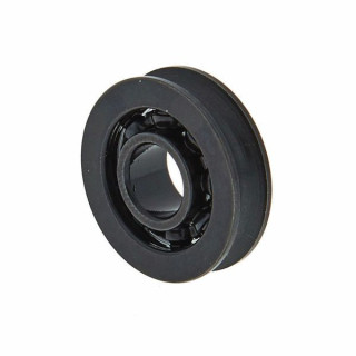 DW SP016 Rocker Hub for 5000er DW SP016 Rocker Hub for 5000er