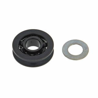 DW SP016 Rocker Hub for 5000er DW SP016 Rocker Hub for 5000er