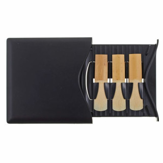 Трости для саксофона Selmer Reed Soprano 4.0 Selmer Reed Soprano 4.0